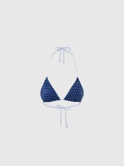North Sails Top bikini a triangolo*Donna Outlet|Costumi Da Bagno