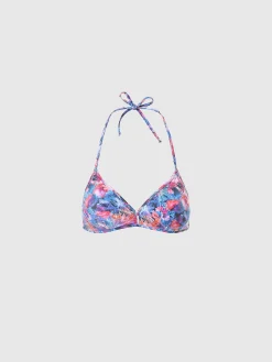 North Sails Top bikini reversibile*Donna Outlet|Costumi Da Bagno