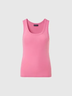 North Sails Top in viscosa*Donna Outlet|T-shirts