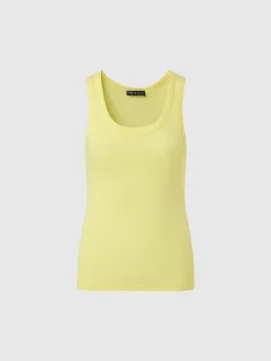 North Sails Top in viscosa*Donna Outlet|T-shirts