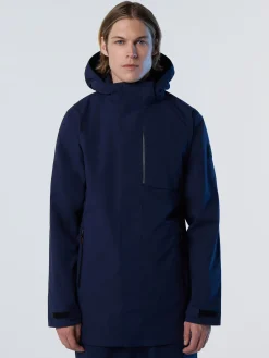 North Sails Trench Commuter*Uomo Outlet|Outlet