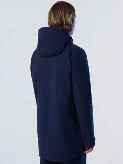 North Sails Trench Commuter*Uomo Outlet|Outlet