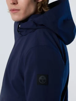 North Sails Trench Commuter*Uomo Outlet|Outlet