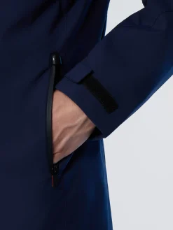 North Sails Trench Commuter*Uomo Outlet|Outlet