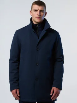 North Sails Trench North Tech*Uomo Shop By Look|Giacche