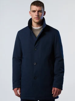 North Sails Trench North Tech*Uomo Shop By Look|Giacche