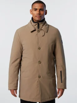 North Sails Trench North Tech*Uomo Outlet|Outlet