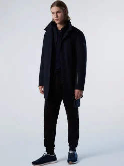 North Sails Trench North Tech*Uomo Outlet