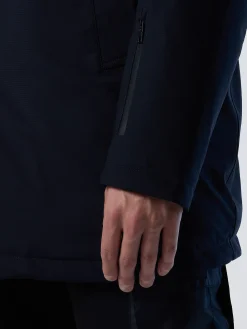 North Sails Trench North Tech*Uomo Outlet