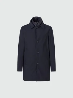 North Sails Trench North Tech*Uomo Outlet|Outlet