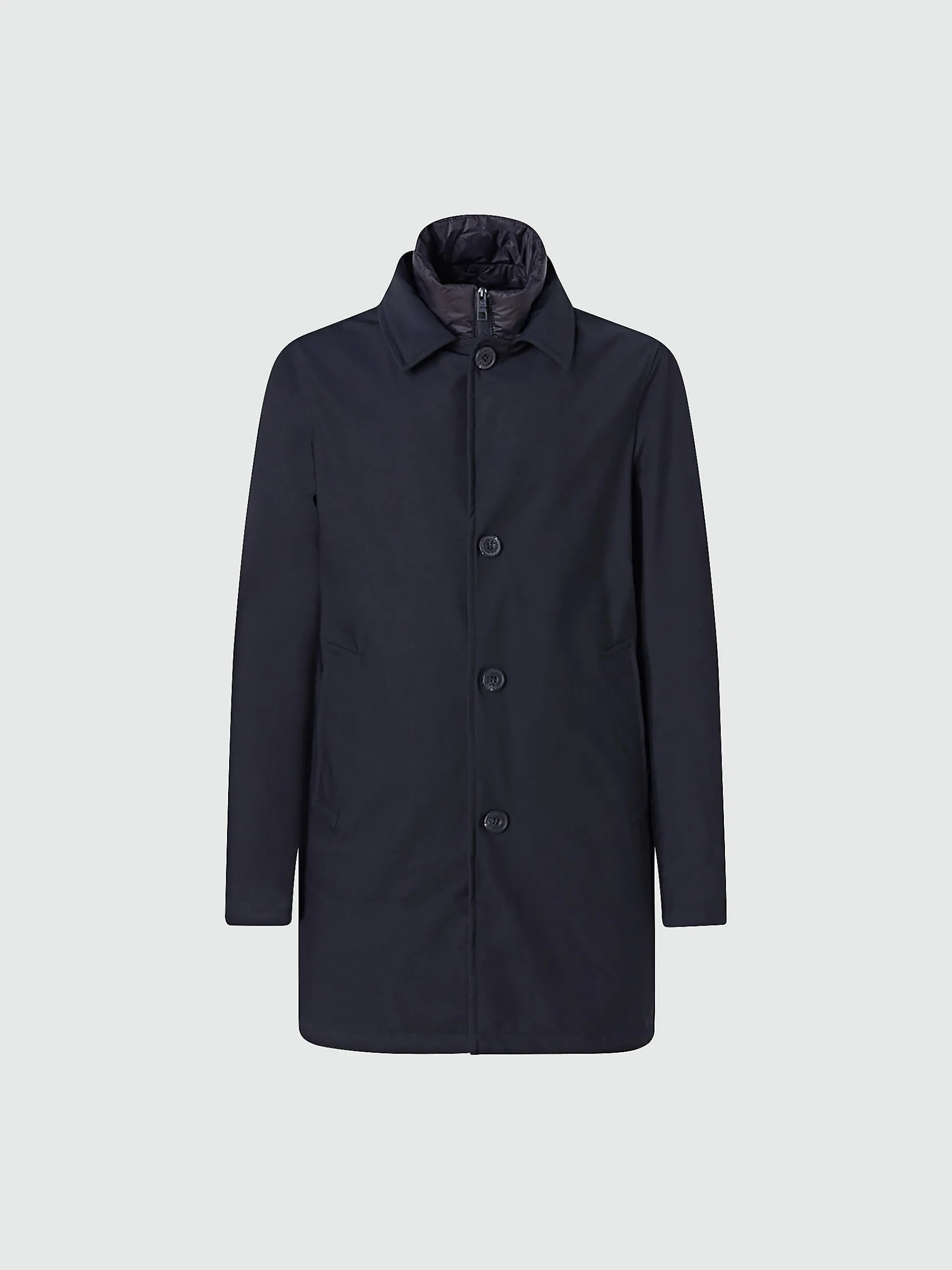 North Sails Trench North Tech*Uomo Outlet|Outlet