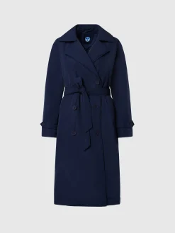 North Sails Trench Tania*Donna Giacche