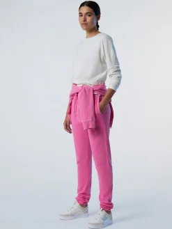 North Sails T-shirt a maniche lunghe*Donna Outlet|T-shirts