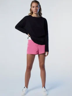 North Sails T-shirt a maniche lunghe*Donna Outlet|T-shirts