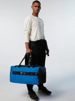 North Sails T-shirt con stampa*Uomo Outlet|Outlet