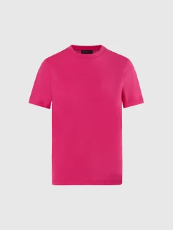 North Sails T-shirt con stampa*Donna Outlet|T-shirts