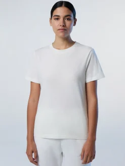 North Sails T-shirt con stampa*Donna Outlet|T-shirts