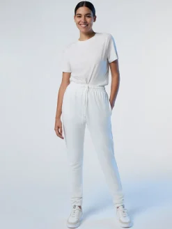 North Sails T-shirt con stampa*Donna Outlet|T-shirts