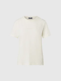 North Sails T-shirt con stampa*Donna Outlet|T-shirts