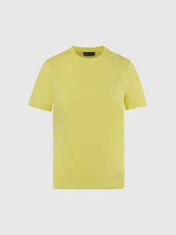 North Sails T-shirt con stampa*Donna Outlet|T-shirts