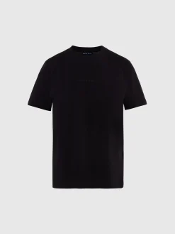 North Sails T-shirt con stampa*Donna Outlet|T-shirts