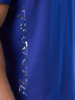 North Sails T-shirt con stampa grafica*Uomo Outlet