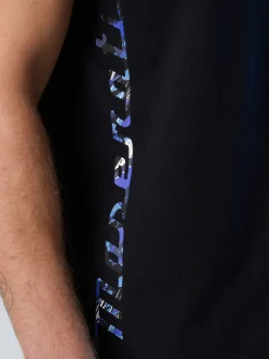 North Sails T-shirt con stampa grafica*Uomo Outlet