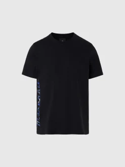 North Sails T-shirt con stampa grafica*Uomo Outlet