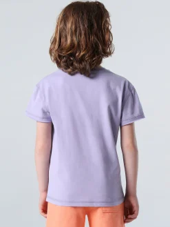 North Sails T-shirt con stampa lettering* Outlet|T-shirts