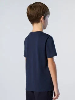 North Sails T-shirt con stampa* Outlet|T-shirts