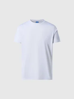 North Sails T-Shirt GP SS*Uomo T-shirts
