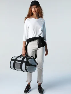 North Sails T-shirt with raglan sleeves*Donna Outlet|T-shirts