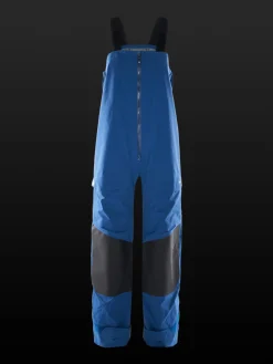 North Sails Tuta Inshore Race*Uomo Pantaloni