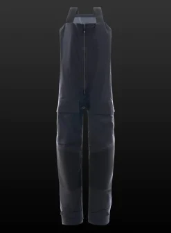 North Sails Tuta Inshore Race*Uomo Pantaloni