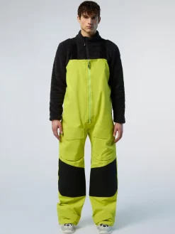 North Sails Tuta Ocean*Uomo Pantaloni