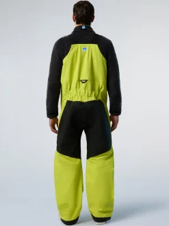 North Sails Tuta Ocean*Uomo Pantaloni