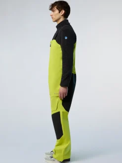 North Sails Tuta Ocean*Uomo Pantaloni