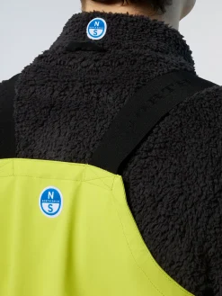 North Sails Tuta Ocean*Uomo Pantaloni