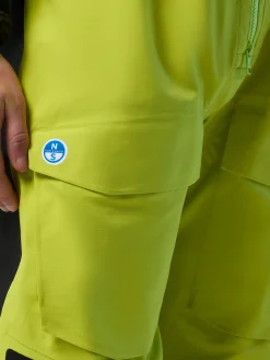 North Sails Tuta Ocean*Uomo Pantaloni