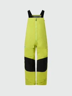 North Sails Tuta Ocean*Uomo Pantaloni