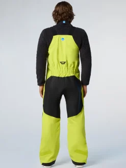 North Sails Tuta Offshore*Uomo Pantaloni