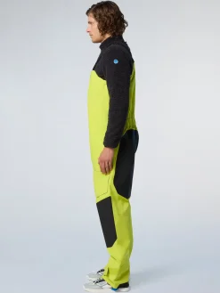 North Sails Tuta Offshore*Uomo Pantaloni