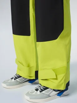 North Sails Tuta Offshore*Uomo Pantaloni