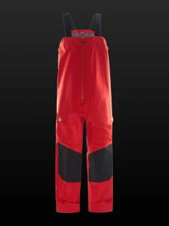 North Sails Tuta Offshore*Uomo Pantaloni
