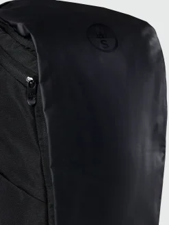 North Sails Zaino 22 L*Donna Borse|Borse