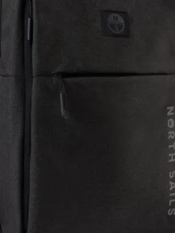 North Sails Zaino Commuter*Uomo Borse