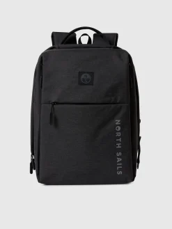 North Sails Zaino Commuter*Uomo Borse