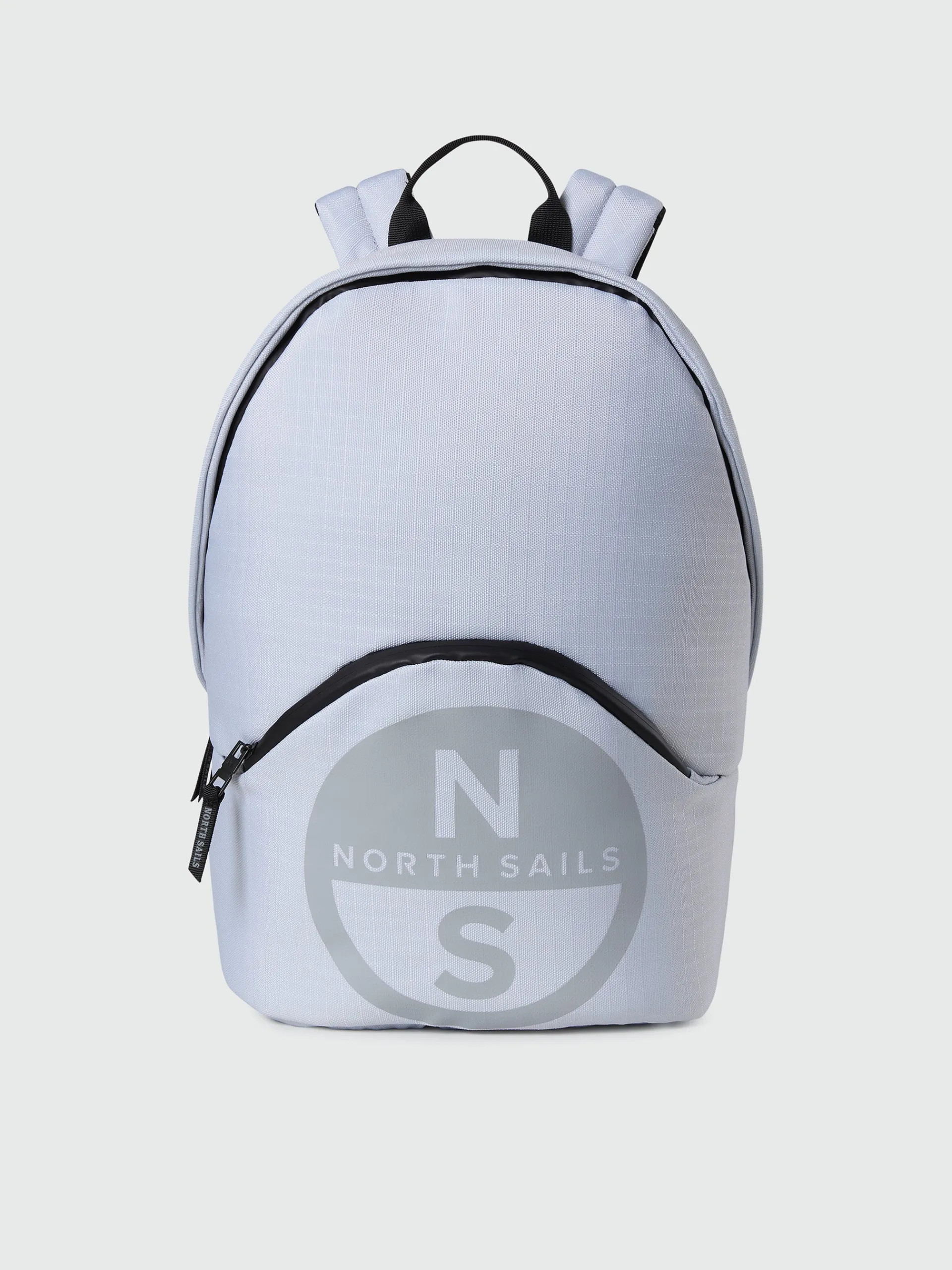 North Sails Zaino con logo stampato*Uomo Outlet|Borse