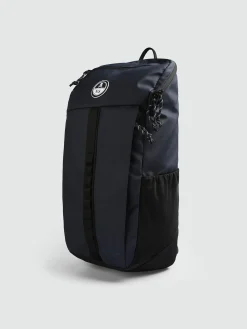 North Sails Zaino con patch logata*Uomo Accessori