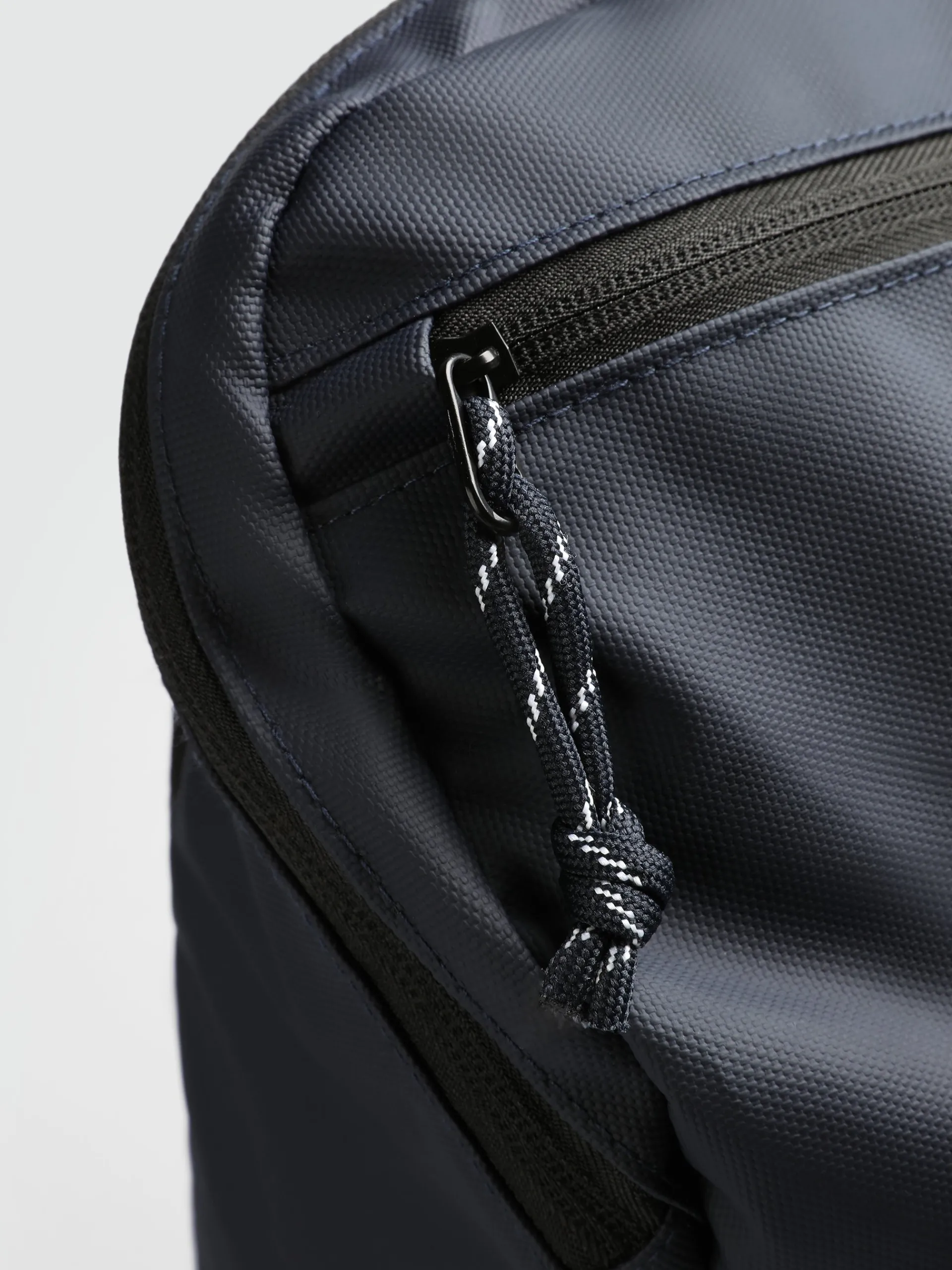 North Sails Zaino con patch logata*Uomo Accessori